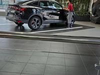 Gebraucht Renault Arkana 140 PS (102 kW) 2021 Schwarz SUV