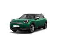 Gebraucht Mini Aceman 135 kW (184 PS) 2024 SUV