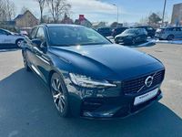 Gebraucht Volvo V60 145 PS (106 kW) 2022 Kombi