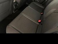 Gebraucht Seat Leon 220 PS (161 kW) 2015 Schwarz Kombi