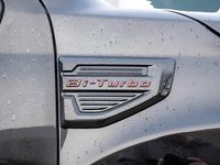 Neu Maxus T60 215 PS (158 kW) 2025 Schwarz Pickup