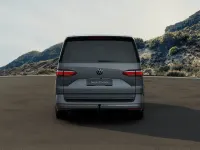 Gebraucht VW Multivan Pro 150 PS (110 kW) 2025 Grau Van / Kleinbus