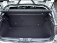 Gebraucht Renault Mégane Life 101 PS (74 kW) 2016 Silber Limousine
