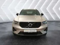 Gebraucht Volvo XC40 145 PS (106 kW) 2022 SUV