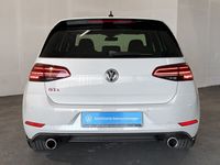 gebraucht VW Golf VIII 2.0 TSI VII GTI Performance