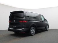 Gebraucht VW Multivan Style 245 PS (180 kW) 2025 Deep black perleffekt Van