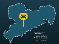 Gebraucht Seat Ibiza Ecomotive 105 PS (77 kW) 2011 Silber Limousine