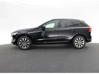Gebraucht Volvo XC60 Plus 197 PS (144 kW) 2023 Schwarz SUV