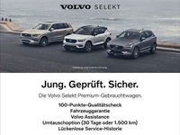 gebraucht Volvo XC40 T5 R-Design Exp Plug-In Hybrid*AHK*BLIS*ACC