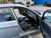 Gebraucht BMW 320 2005 Limousine