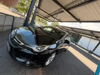 Gebraucht Opel Astra 150 PS (110 kW) 2017 Schwarz Limousine