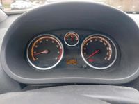 Gebraucht Opel Corsa 66 PS (48 kW) 2006 Gold Kleinwagen