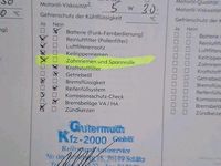 Gebraucht Opel Astra 125 PS (91 kW) 2007 Grau Kleinwagen