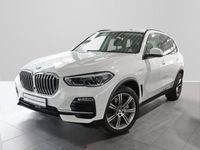 gebraucht BMW X5 xDrive45e