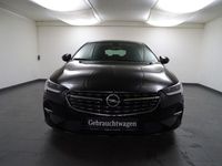 gebraucht Opel Insignia B 2.0 CDTI Grand Sport LedLicht HUD