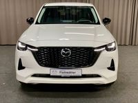 gebraucht Mazda CX-60 Homura