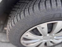 Gebraucht VW Golf III 75 PS (55 kW) 1997 Silber Kleinwagen