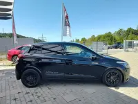 Gebraucht Hyundai i20 Sport 120 PS (88 kW) 2016 Schwarz Limousine