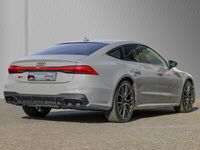 gebraucht Audi S7 Sportback 3.0 TDI quattro Tiptronic