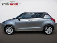 gebraucht Suzuki Swift 1.2 M/T GL+ *SOFORT VERFÜGBAR*