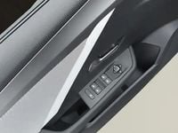 Neu Opel Astra Edition 131 PS (96 kW) 2025 Karbon schwarz (metallic) Kombi