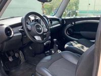 gebraucht Mini Cooper S Cooper S