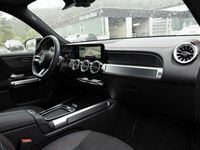 Gebraucht Mercedes EQB250 AMG 139 kW (190 PS) 2024 Andere farbe SUV