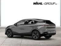 Gebraucht XPENG G6 AWD Performance 358 kW (487 PS) 2026 Graphite grey SUV