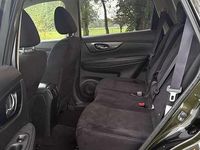 Gebraucht Nissan X-Trail Acenta 131 PS (96 kW) 2016 SUV