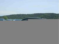 Nowe Ora 03 GT 125 kW (171 KM) 2025 Czarny Hatchback