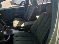 Gebraucht Mercedes E300 179 PS (131 kW) 1986 Grün Kombi