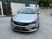 gebraucht Opel Astra 5, Diesel, Kombi