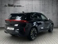 Gebraucht Cupra Terramar VZ 272 PS (200 kW) 2026 Mythosschwarz SUV