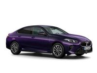 Neu BMW 220 Efficient Dynamics 156 PS (114 kW) 2026 Coupé