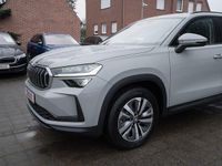 Gebraucht Skoda Kodiaq Selection 193 PS (141 kW) 2026 Grau SUV