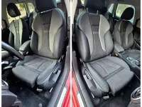 Gebraucht Audi A3 Sportback Ambition 179 PS (131 kW) 2014 Rot Kleinwagen