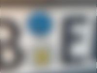 Gebraucht Skoda Roomster 70 PS (51 kW) 2007 Andere farben Van / Kleinbus