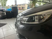 Używany Kia Ceed 99 KM (72 kW) 2014 Szary Hatchback