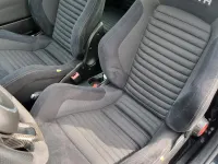 Gebraucht Abarth 595 Competizione 179 PS (131 kW) 2019 Schwarz Kleinwagen