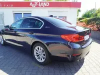 Gebraucht BMW 530 2018 Andere Limousine