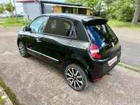 Używany Renault Twingo 69 KM (50 kW) 2019 Andere Hatchback