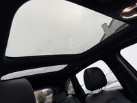 Gebraucht Mercedes E250 Progressive 160 PS (117 kW) 2022 Kosmosschwarz  metalliclack Limousine