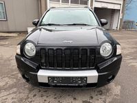 Gebraucht Skoda Yeti Ambition 170 PS (125 kW) 2009 Schwarz SUV