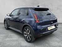 Gebraucht Renault R5 Urban 77 kW (106 PS) 2025 Blau Kleinwagen