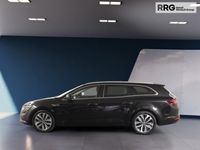 gebraucht Renault Talisman GRANDTOUR LIMITED DELUXE TCe 225 EDC SELBSTPARKEND