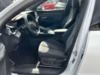 Occasion Cupra Terramar 150 ch (110 kW) 2026 Blanc SUV