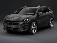 Gebraucht Cupra Leon 2025 Andere Limousine