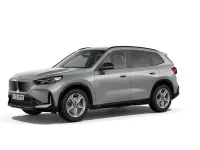 Używany BMW iX1 Shadowline 150 kW (204 KM) 2026 SUV
