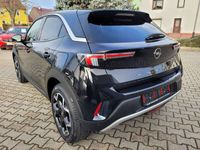 gebraucht Opel Mokka 1.2T Ultimate Leder/Massage/Allwetter