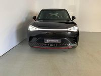 Gebraucht Smart #1 Brabus 314 kW (428 PS) 2025 Meta black metallic SUV